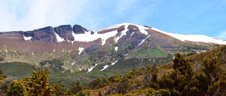 monte-tarn-tours-patagonia